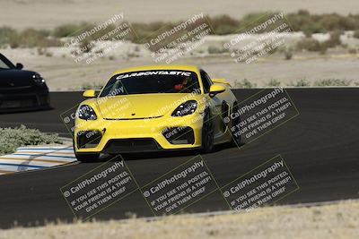 media/May-10-2025-Light Speed Track Events (Sat) [[c99cd30d1b]]/Red Group/Turn 3/